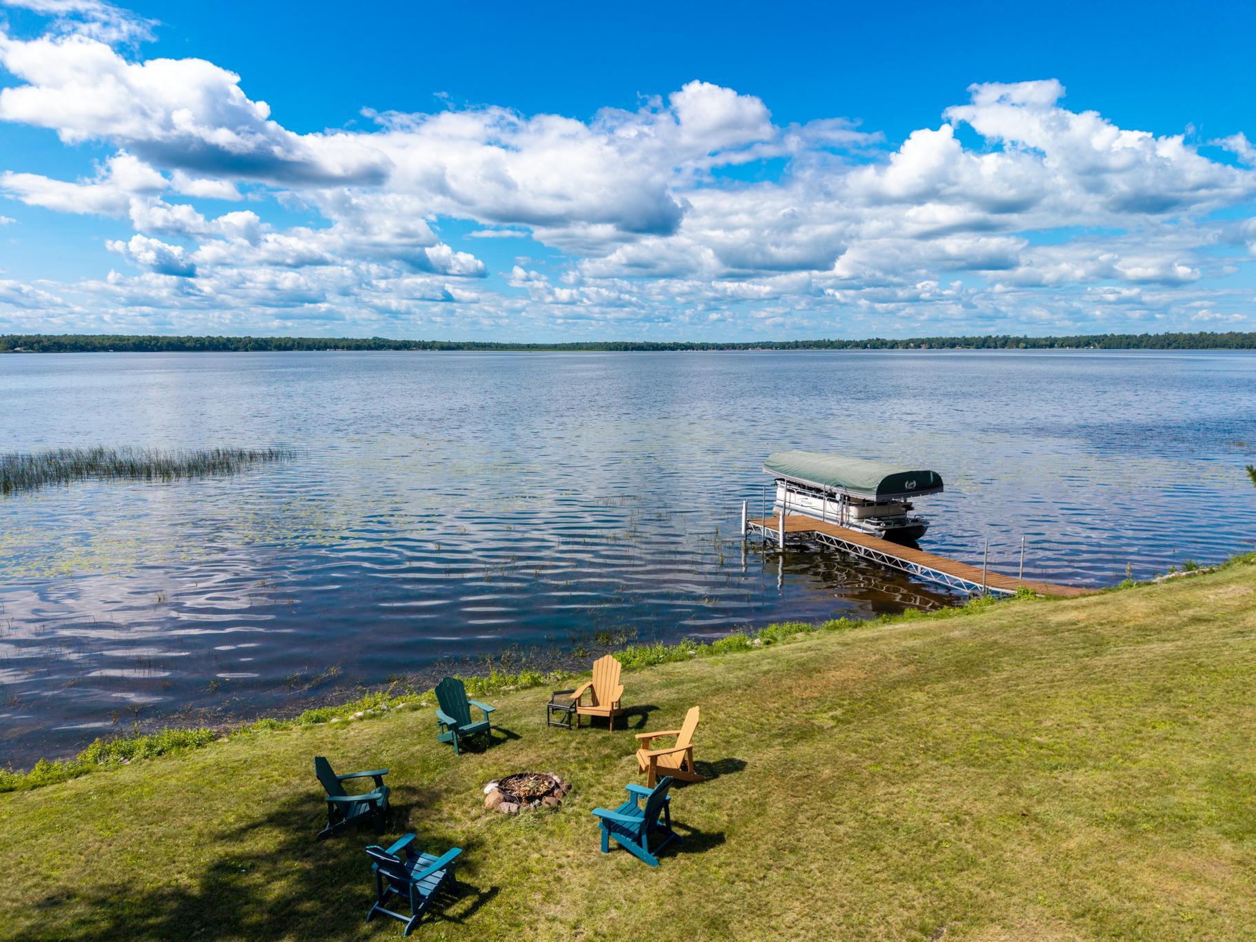 DJI_20260722154158_0265_D-Edit.jpg