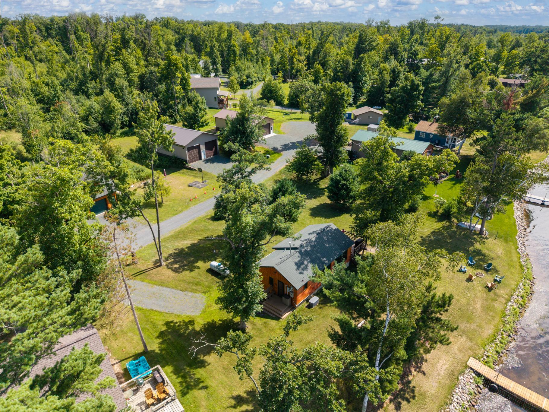 DJI_20260722153858_0253_D-Edit.jpg