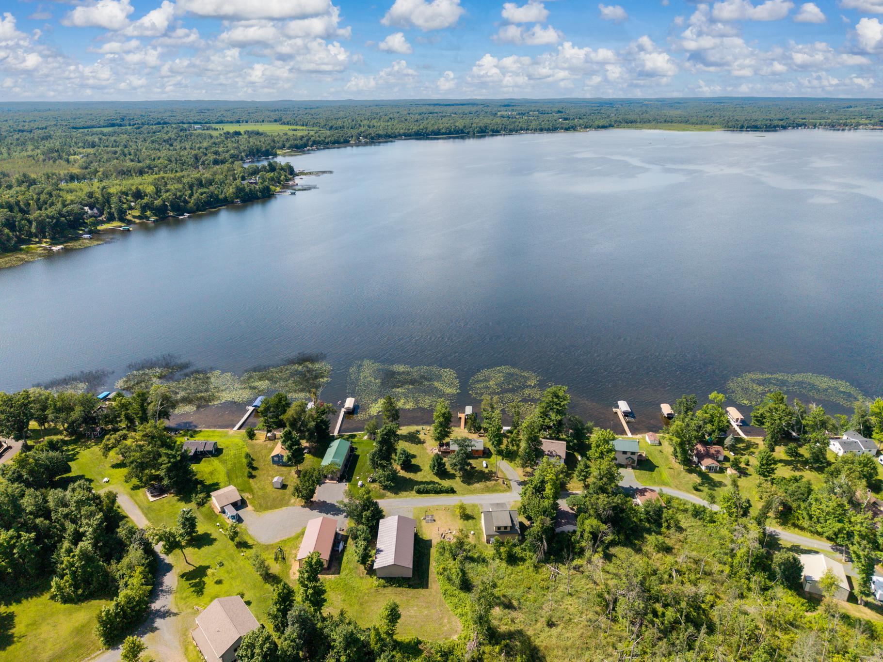 DJI_20260722154023_0259_D-Edit.jpg