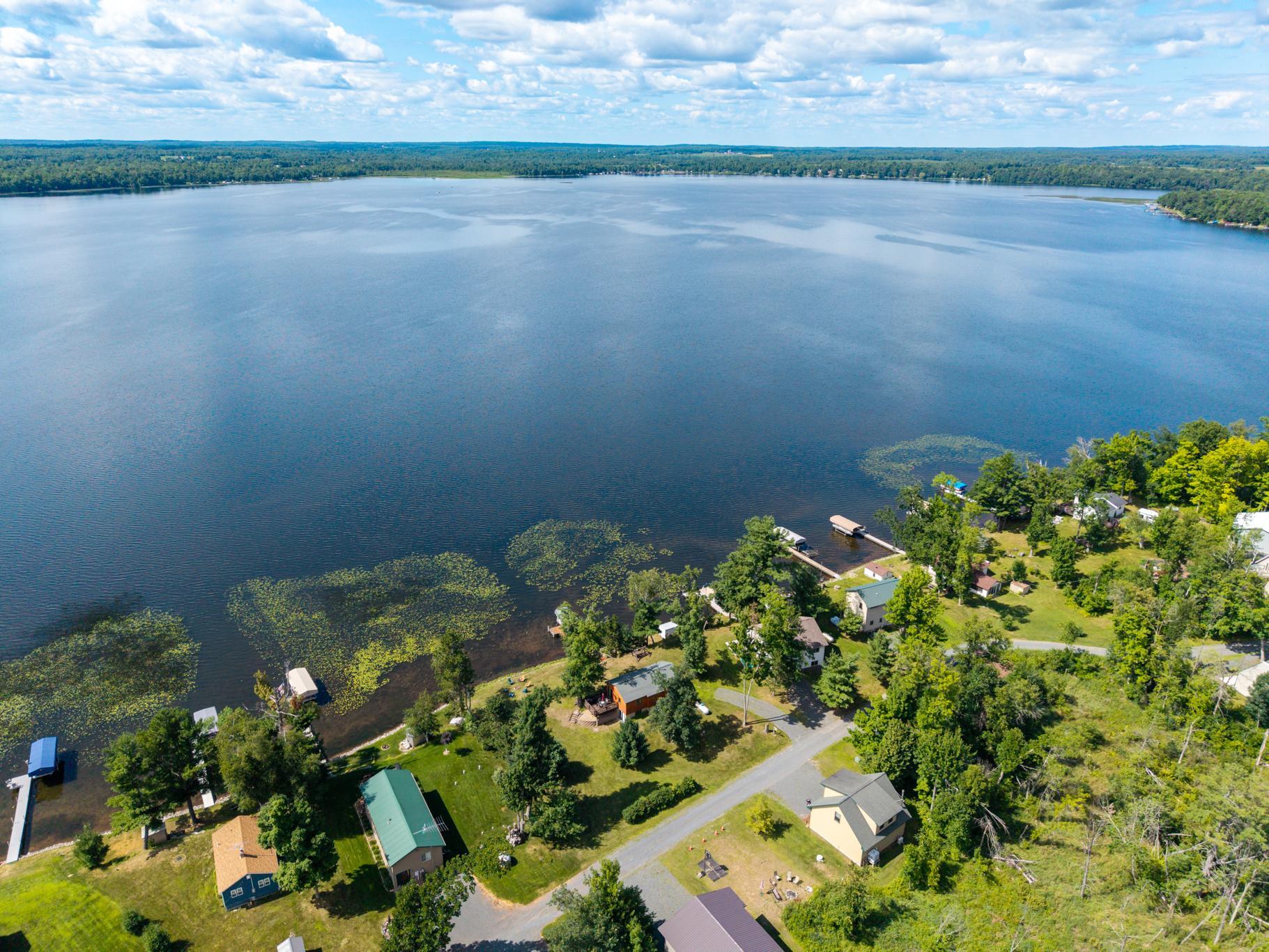 DJI_20260722153959_0257_D-Edit.jpg