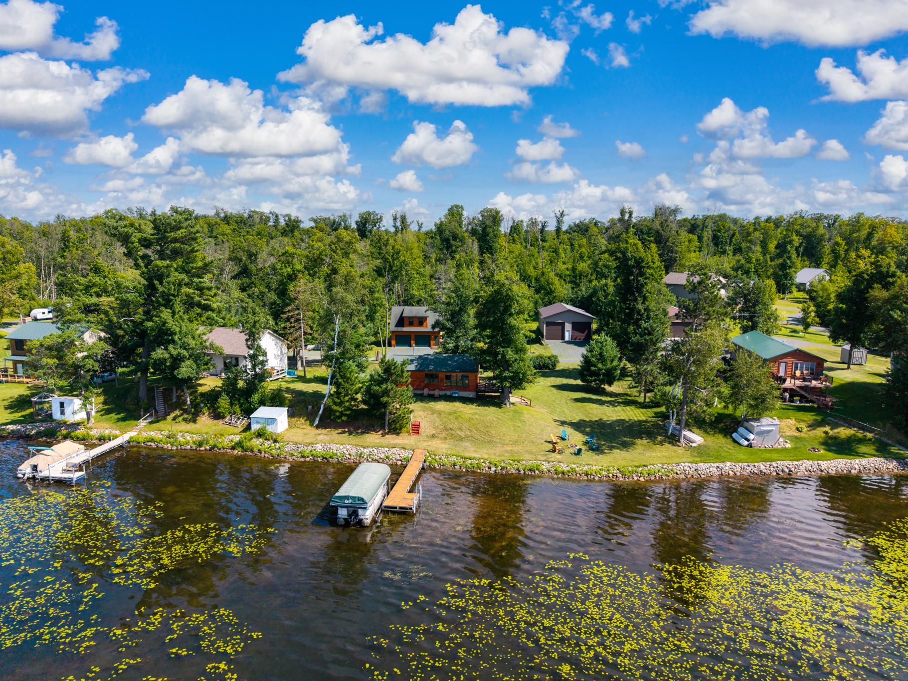 DJI_20260722154124_0262_D-Edit.jpg