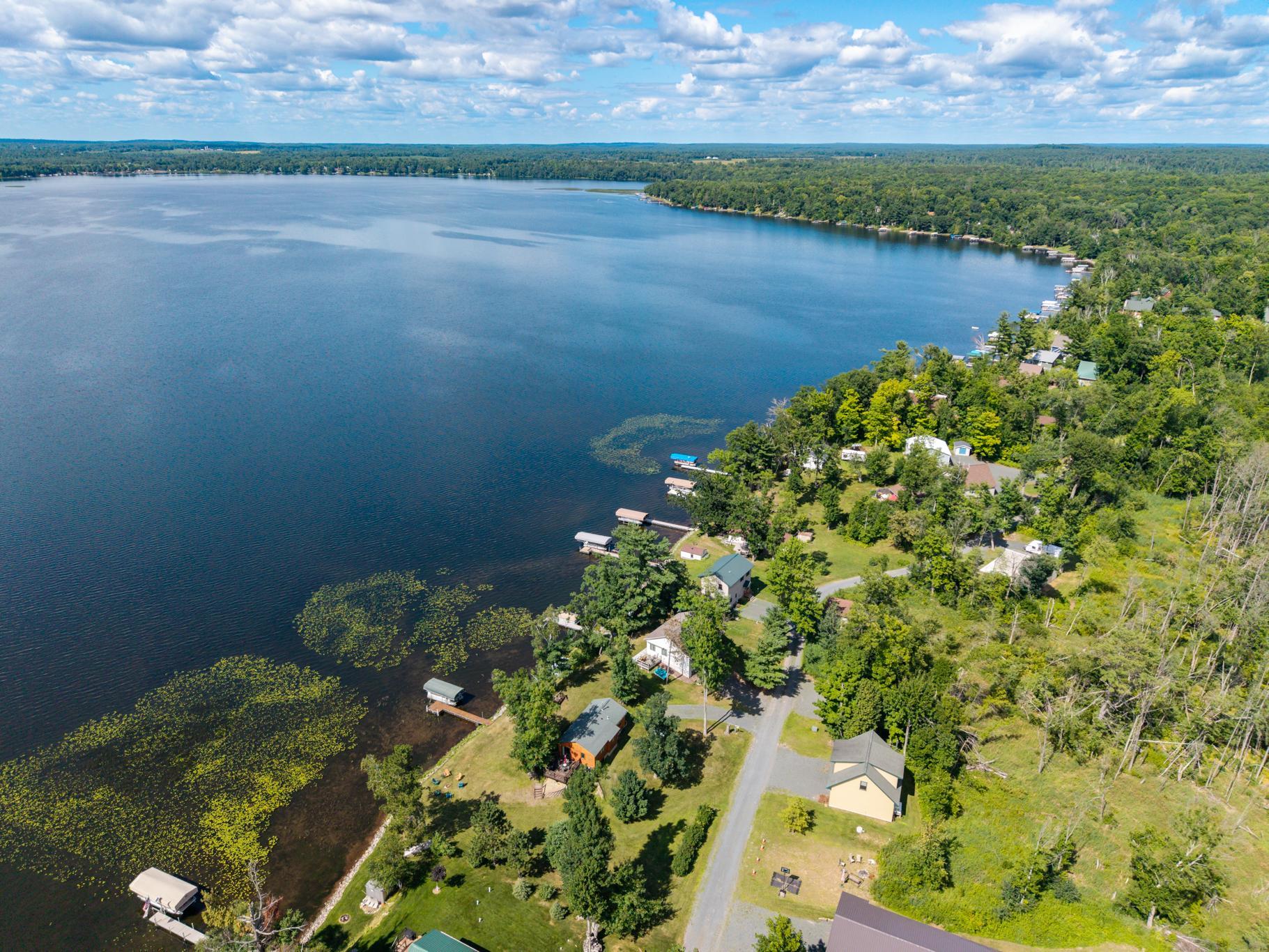 DJI_20260722154007_0258_D-Edit.jpg