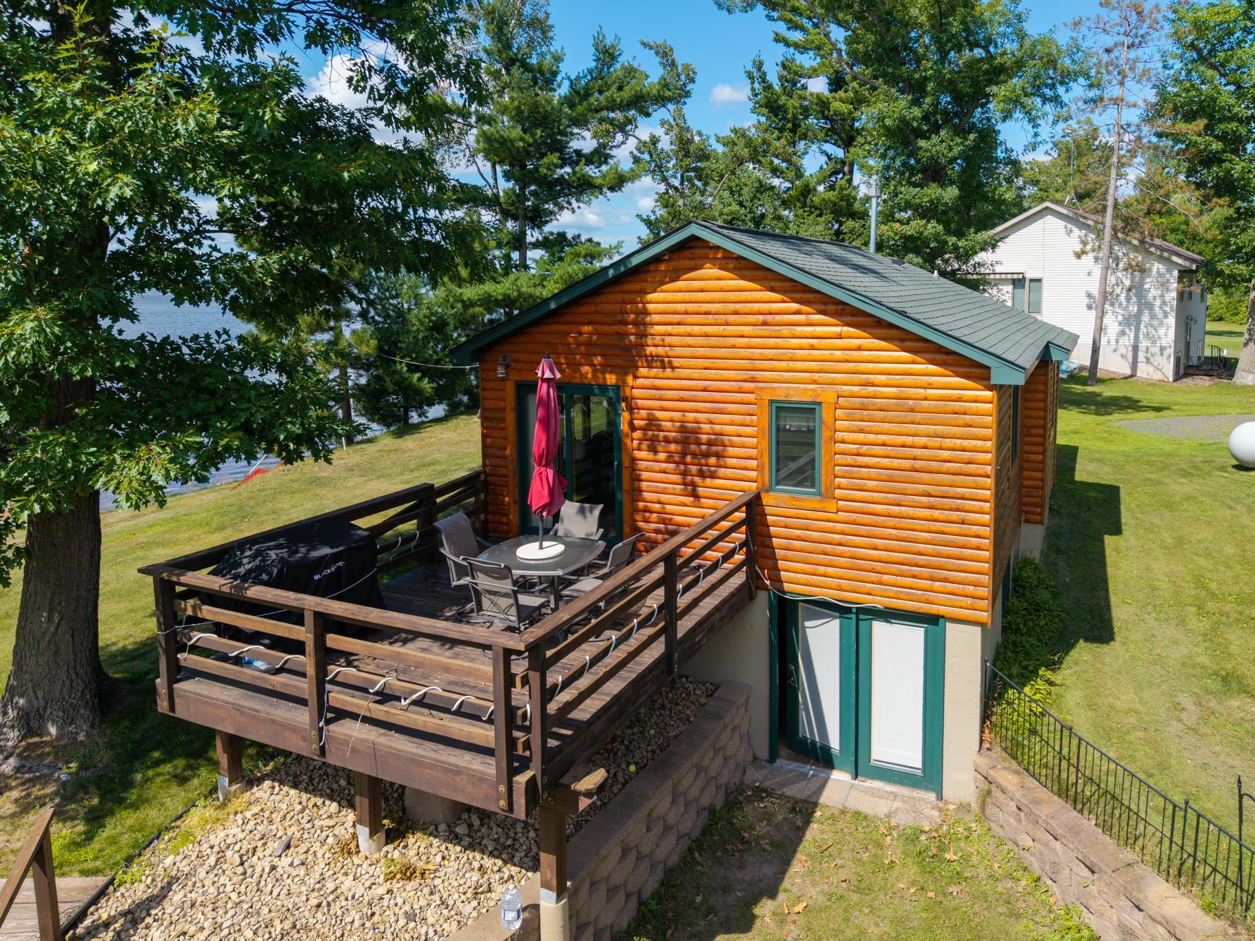 DJI_20260722154217_0267_D.jpg