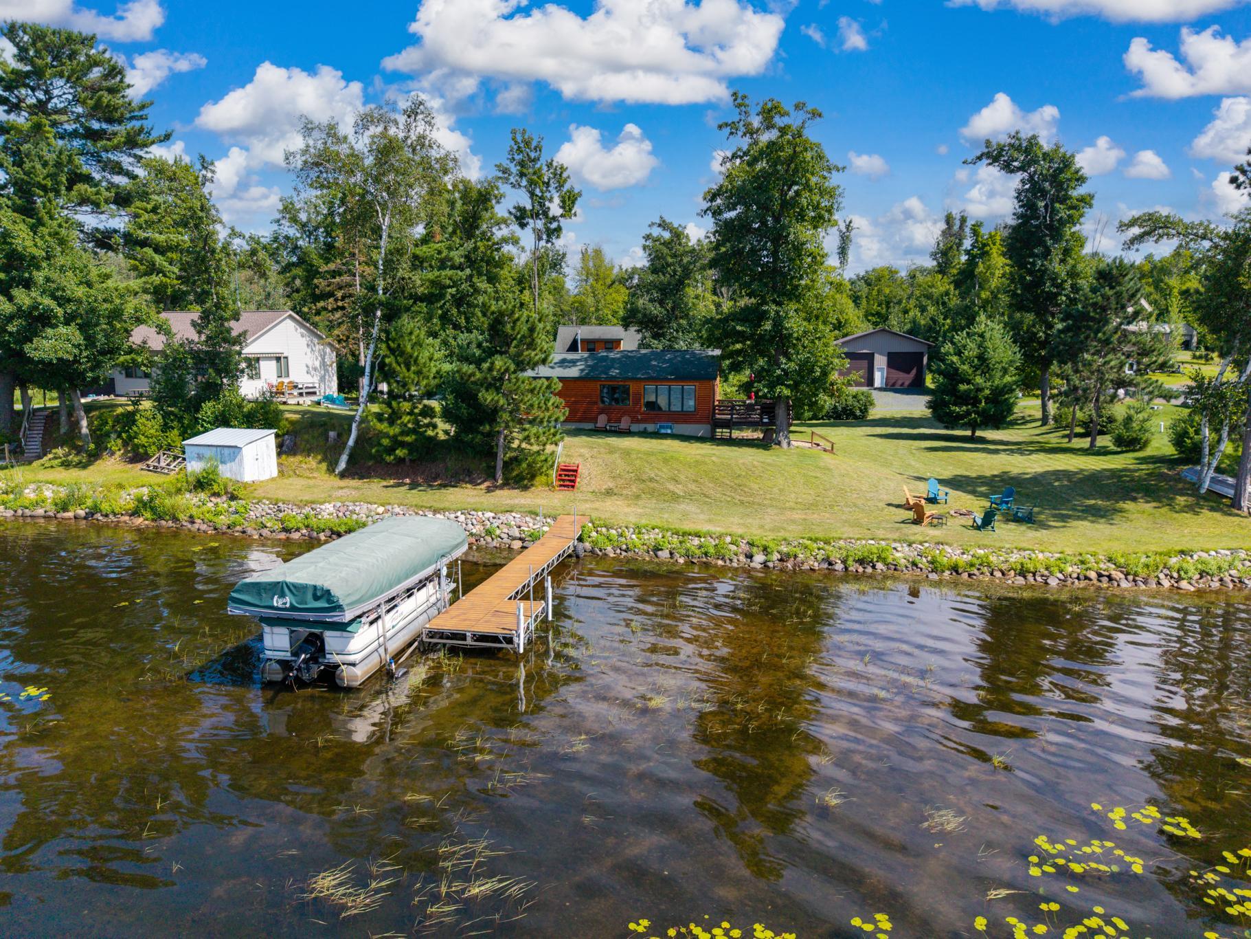 DJI_20260722154133_0263_D-Edit.jpg