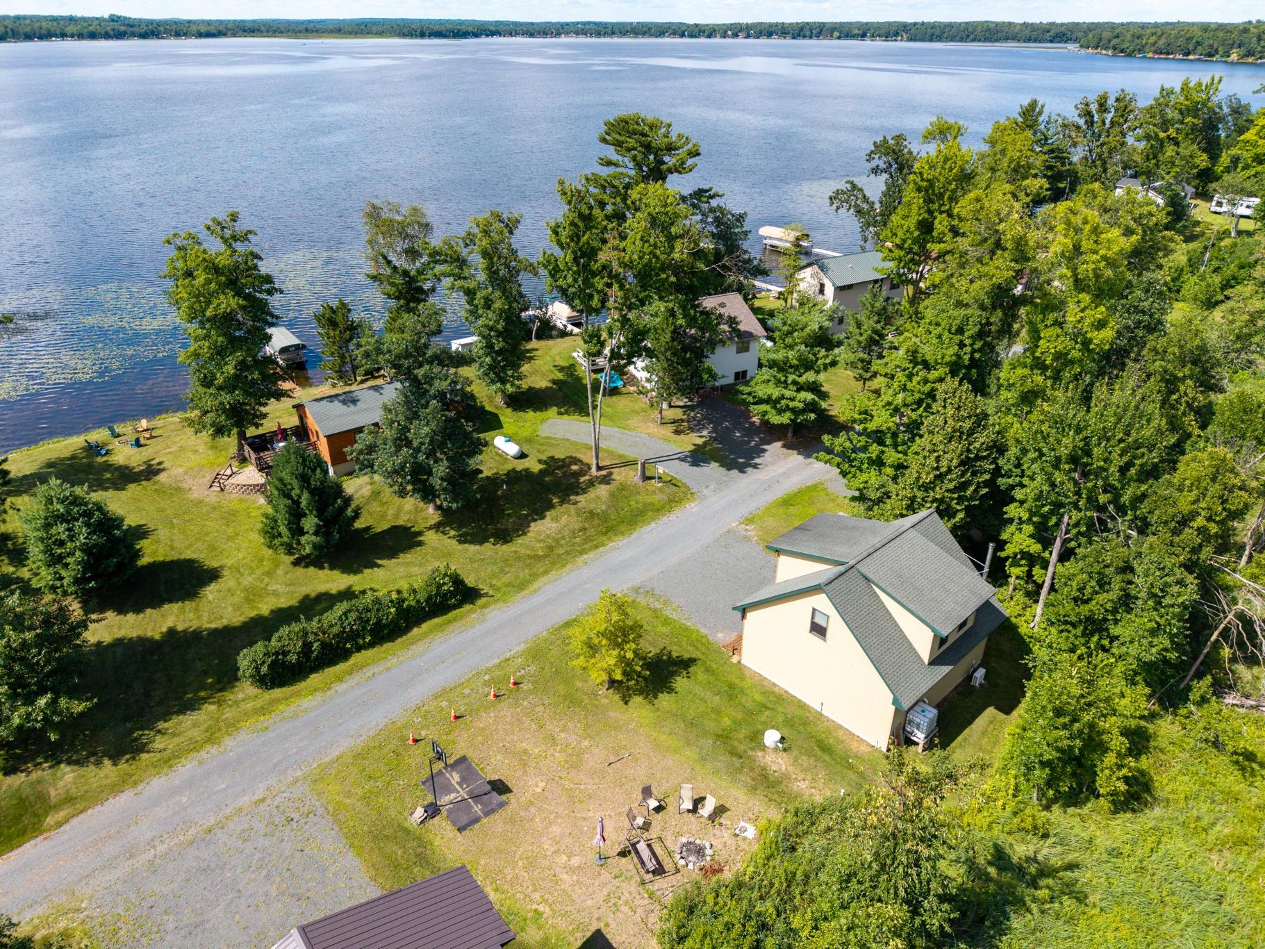 DJI_20260722154041_0260_D.jpg