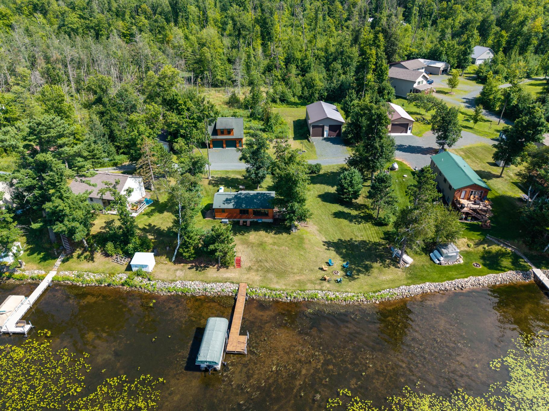 DJI_20260722153918_0255_D.jpg