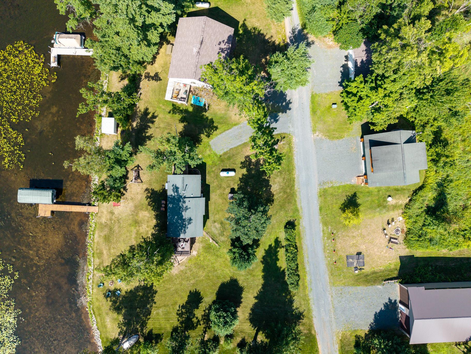 DJI_20260722154107_0261_D.jpg