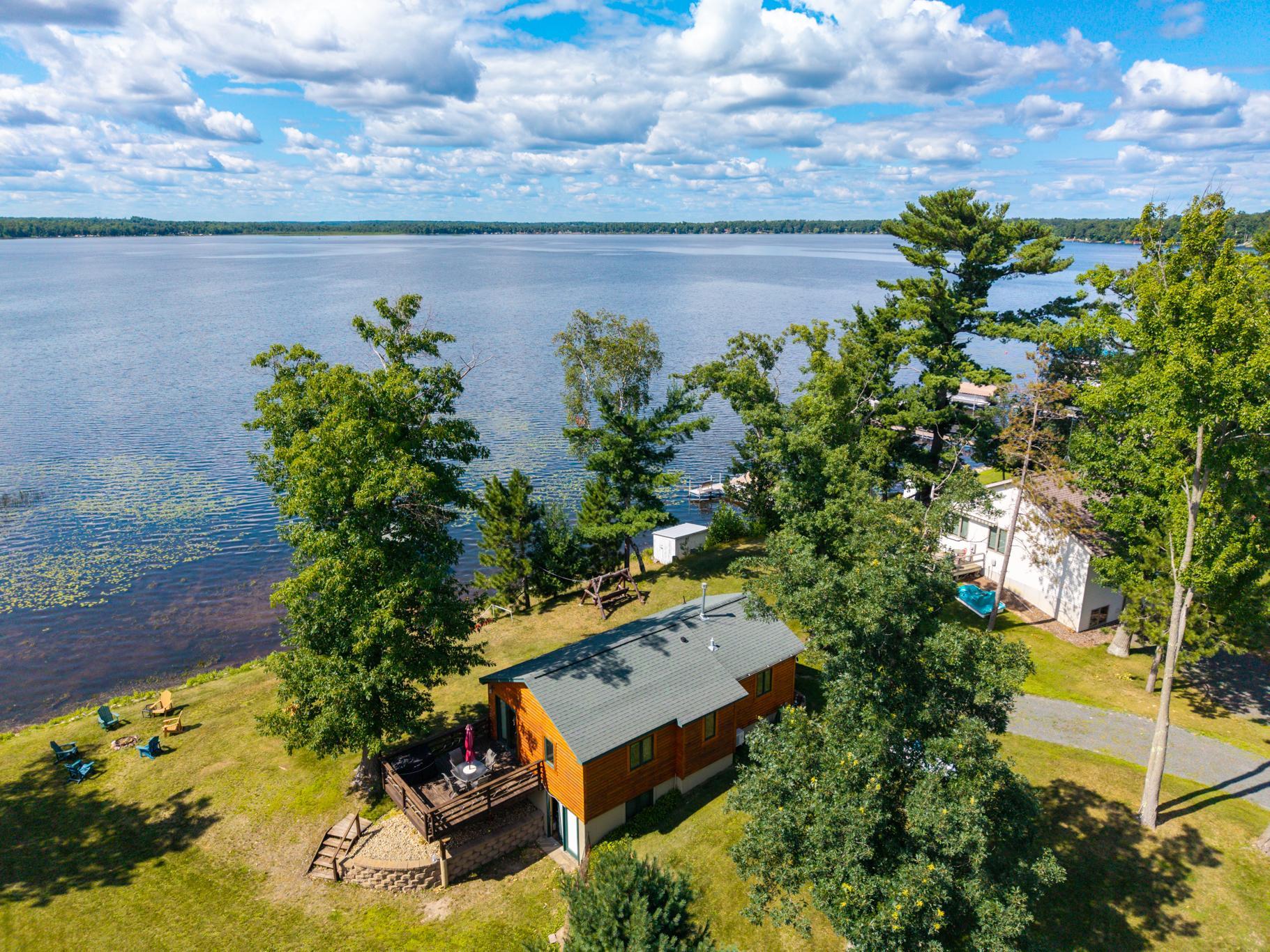 DJI_20260722154303_0270_D-Edit.jpg