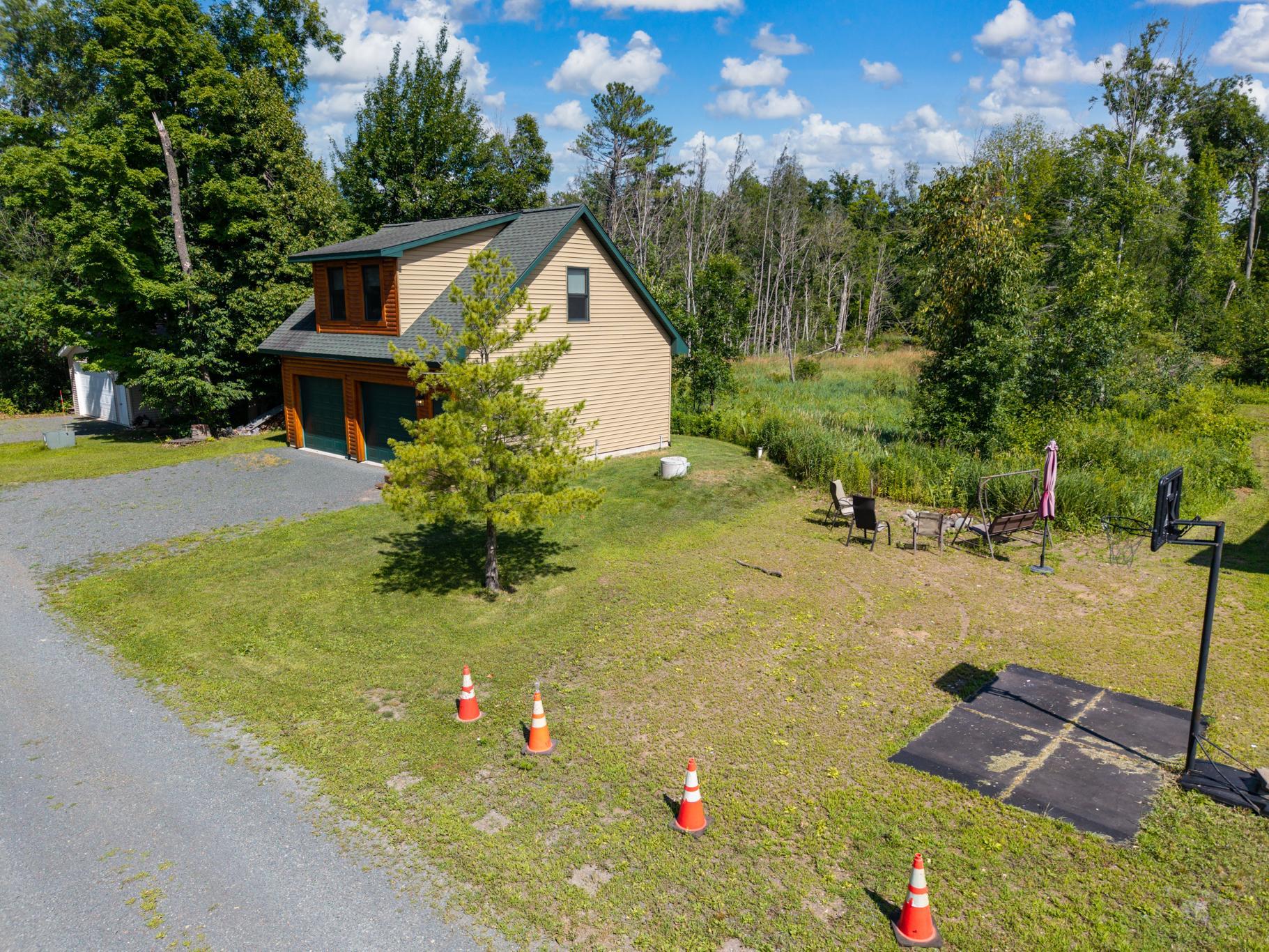 DJI_20260722154231_0268_D-Edit.jpg