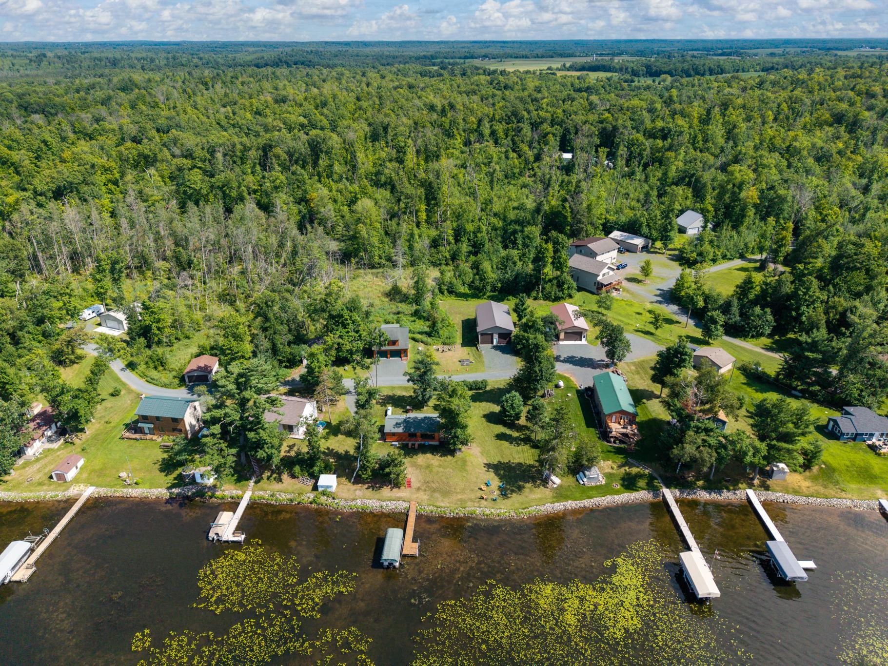 DJI_20260722153929_0256_D-Edit.jpg