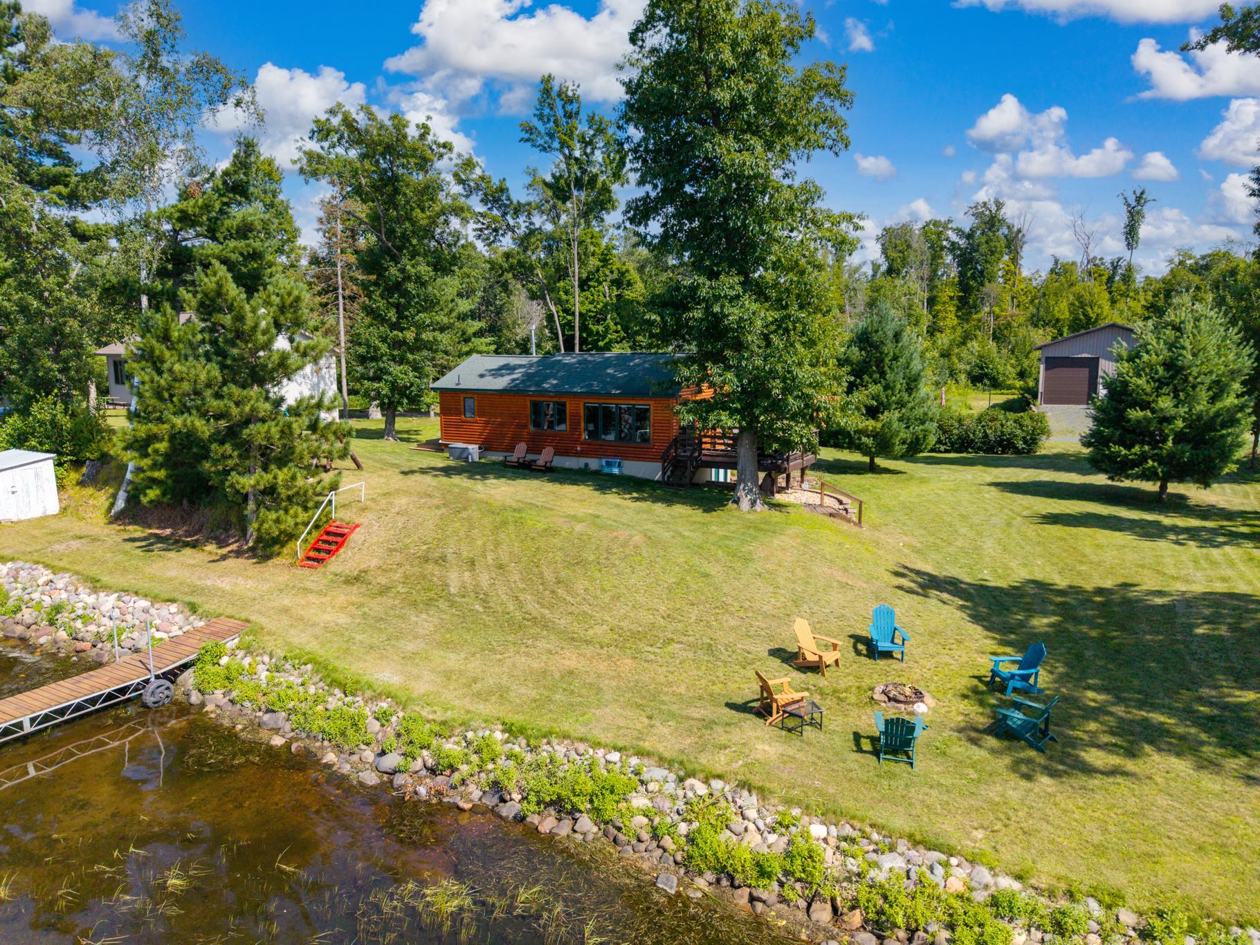 DJI_20260722154139_0264_D-Edit.jpg