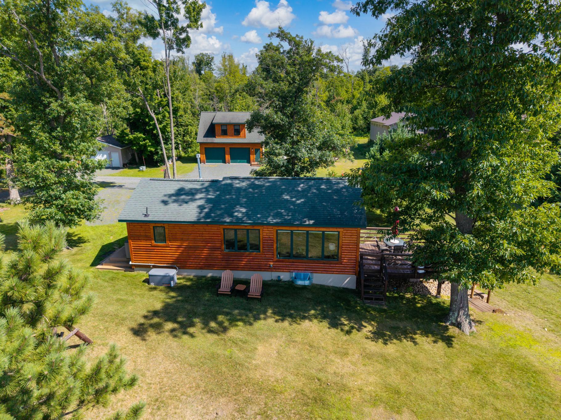 DJI_20260722154324_0271_D-Edit.jpg