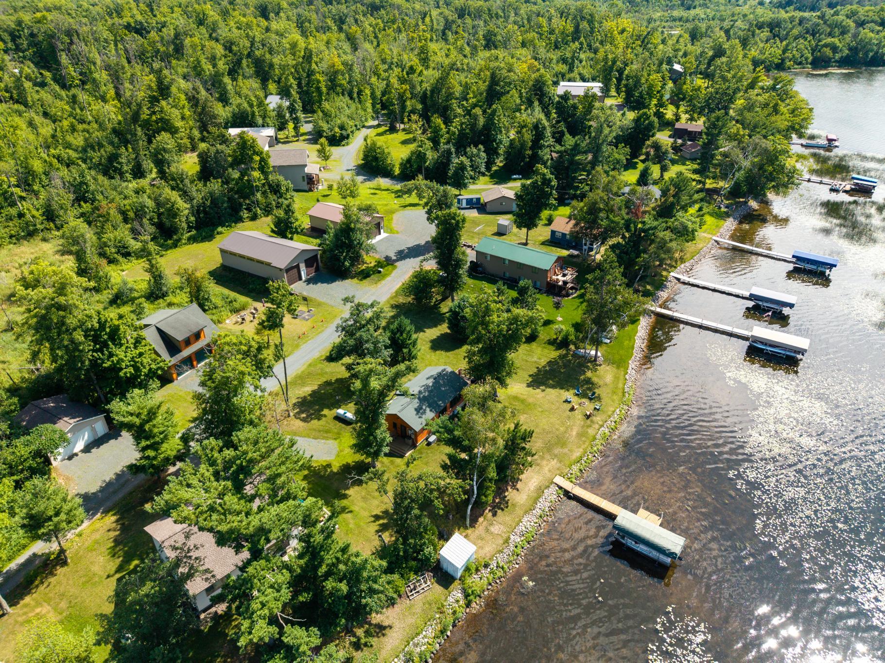 DJI_20260722153906_0254_D.jpg