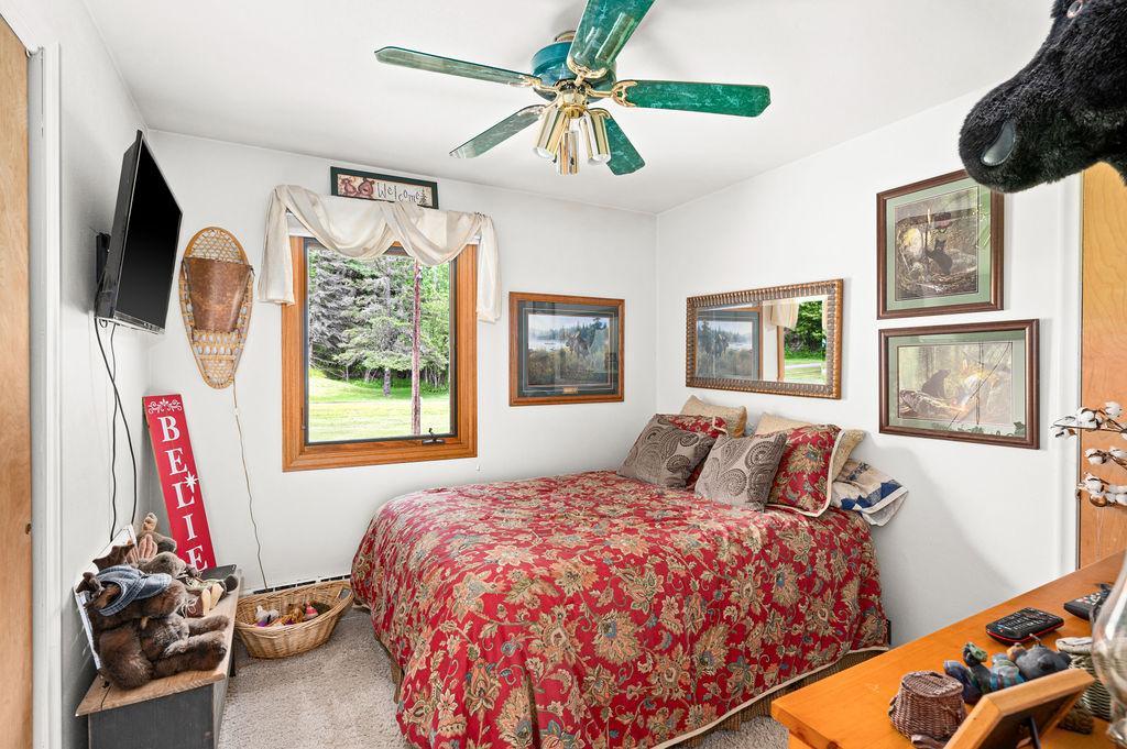 1690Hwy61interior-9.jpg