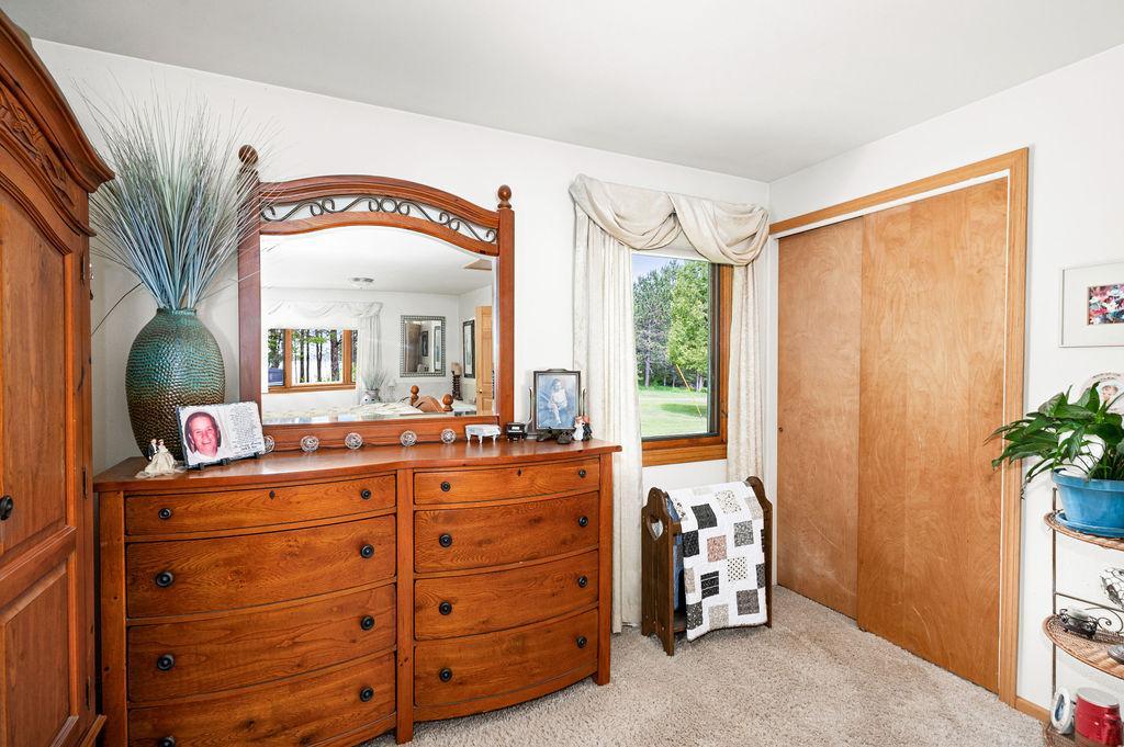 1690Hwy61interior-11.jpg