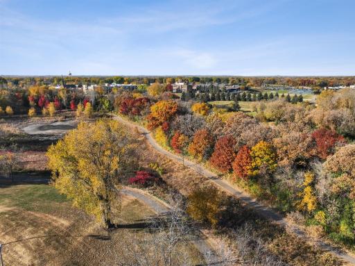 13753 Victoria Meadows Court, Rosemount, MN 55068