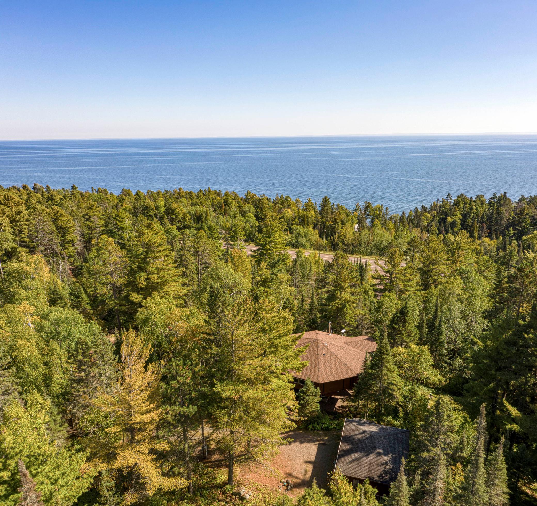 Photo 44