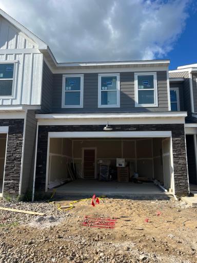 17985 Genoa Drive, Lakeville, MN 55044