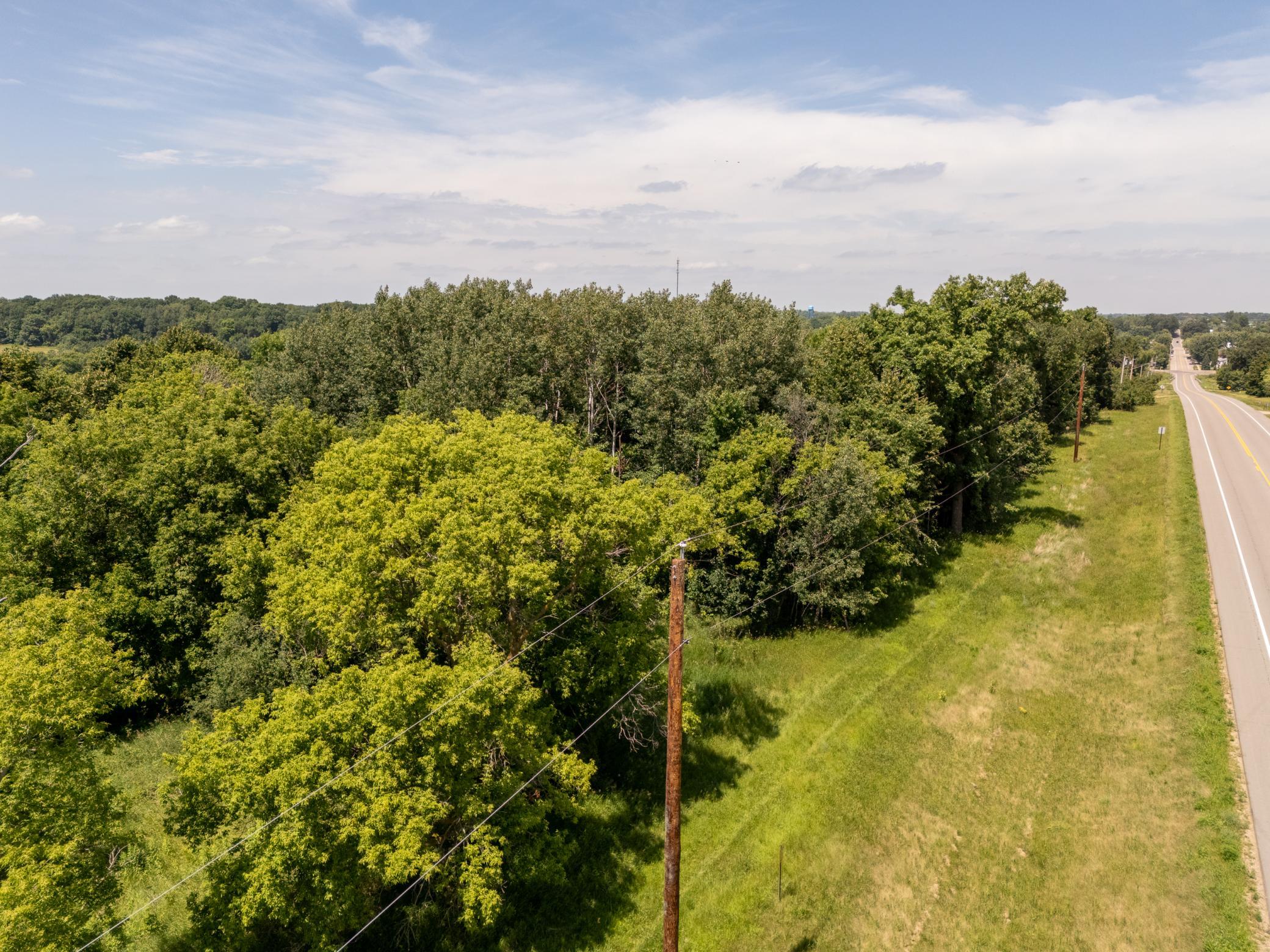 DJI_20260717135332_0003_D-HDR.jpg