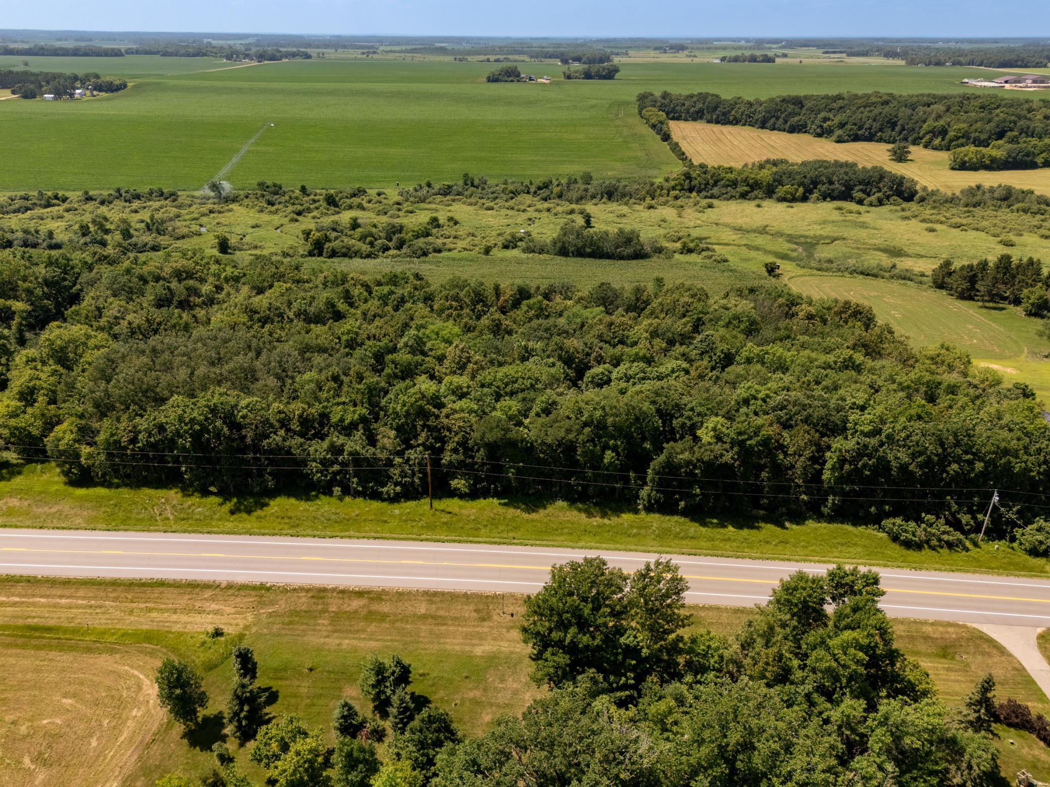DJI_20260717135618_0028_D-HDR.jpg