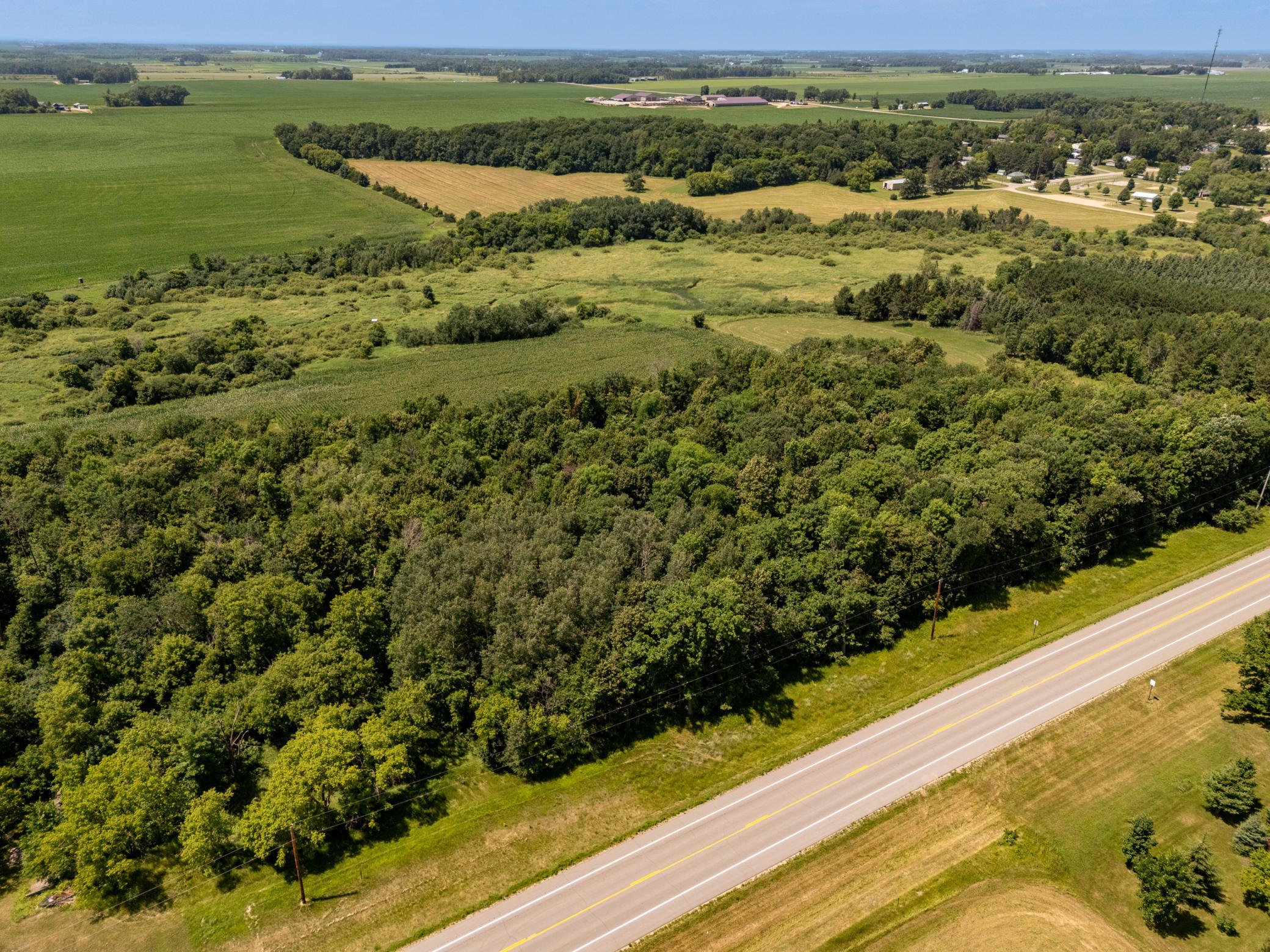 DJI_20260717135636_0031_D-HDR.jpg