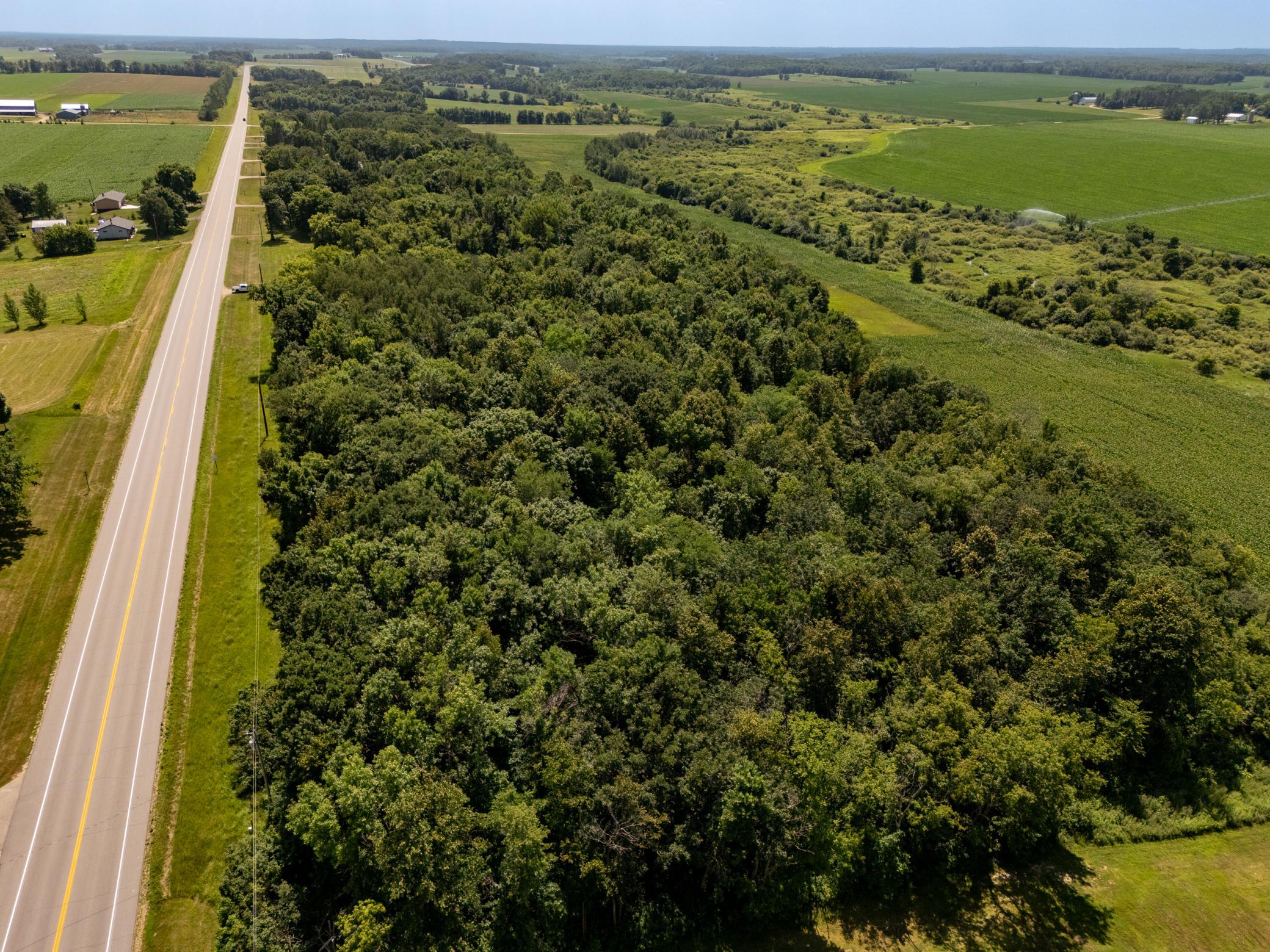 DJI_20260717135546_0025_D-HDR.jpg
