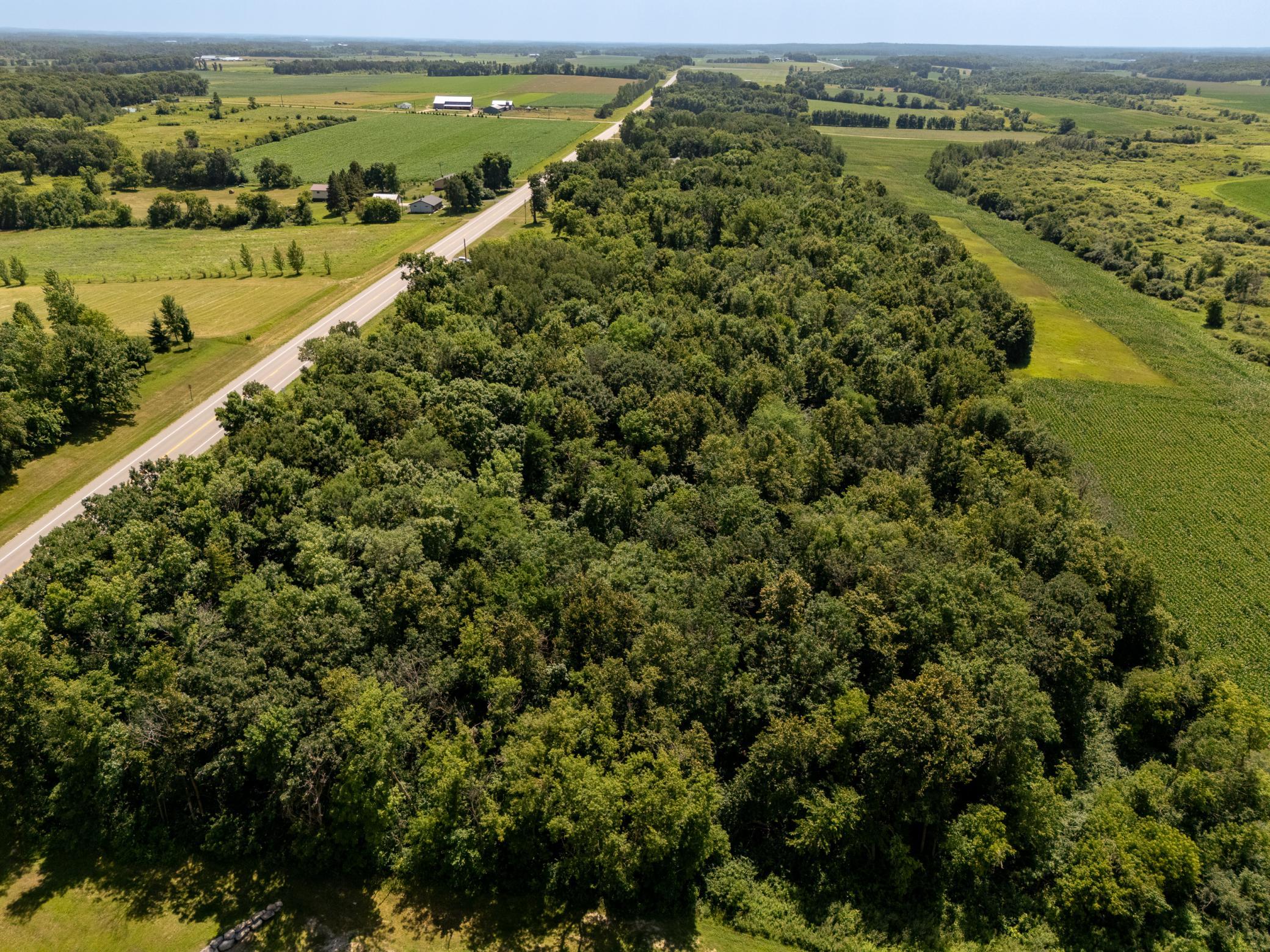 DJI_20260717135534_0022_D-HDR.jpg