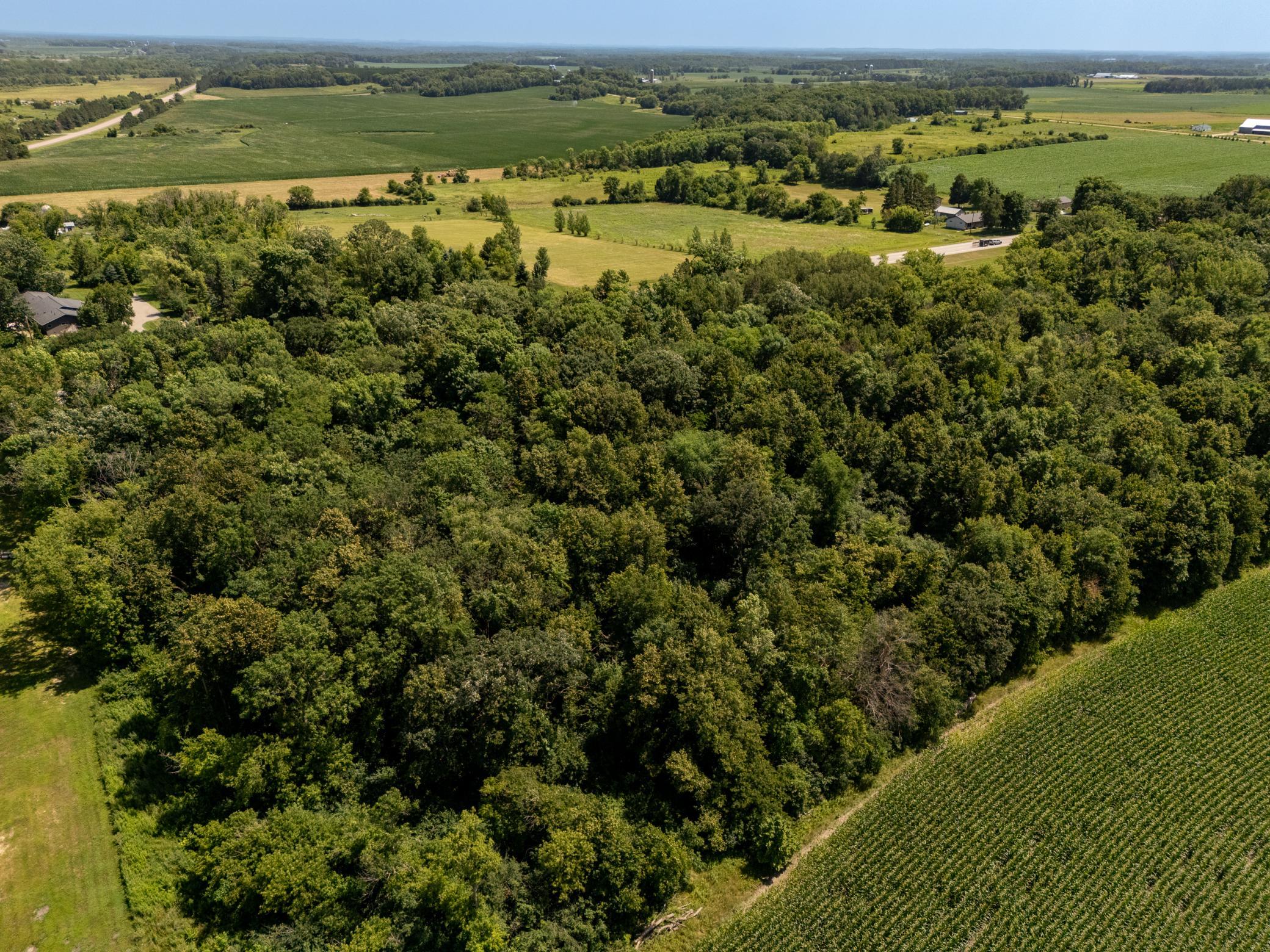 DJI_20260717135514_0019_D-HDR.jpg