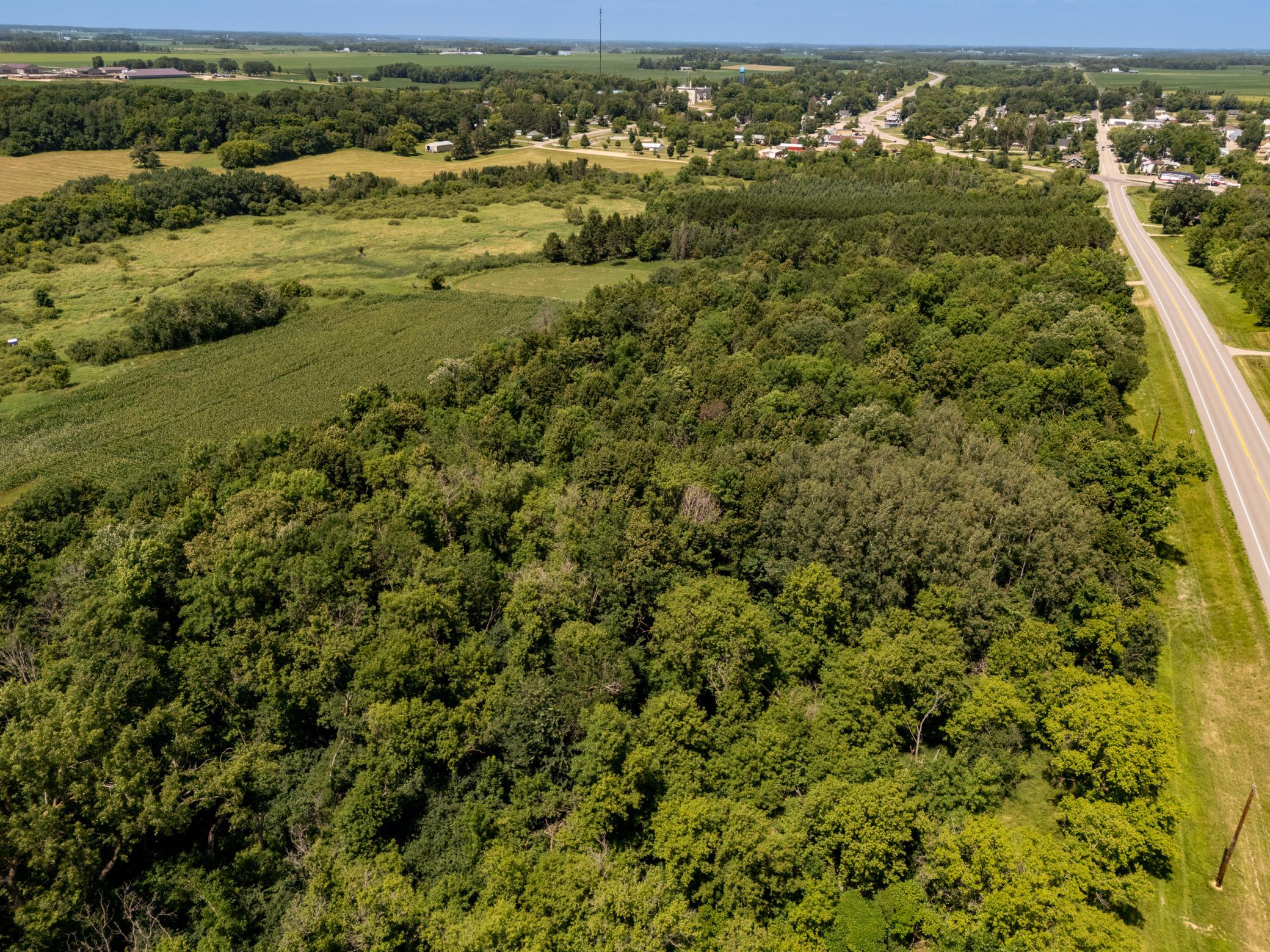 DJI_20260717135411_0009_D-HDR.jpg