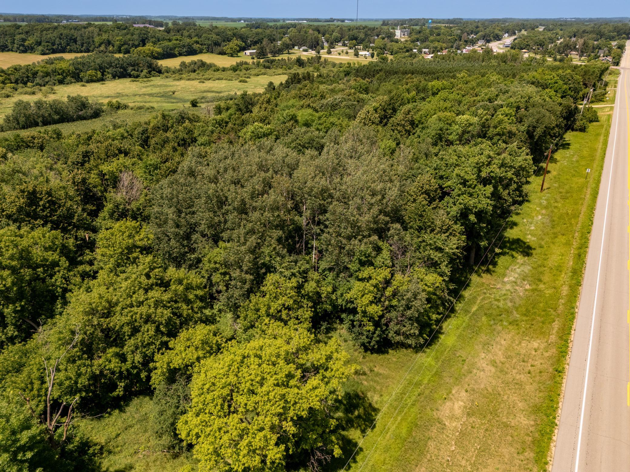 DJI_20260717135343_0006_D-HDR.jpg