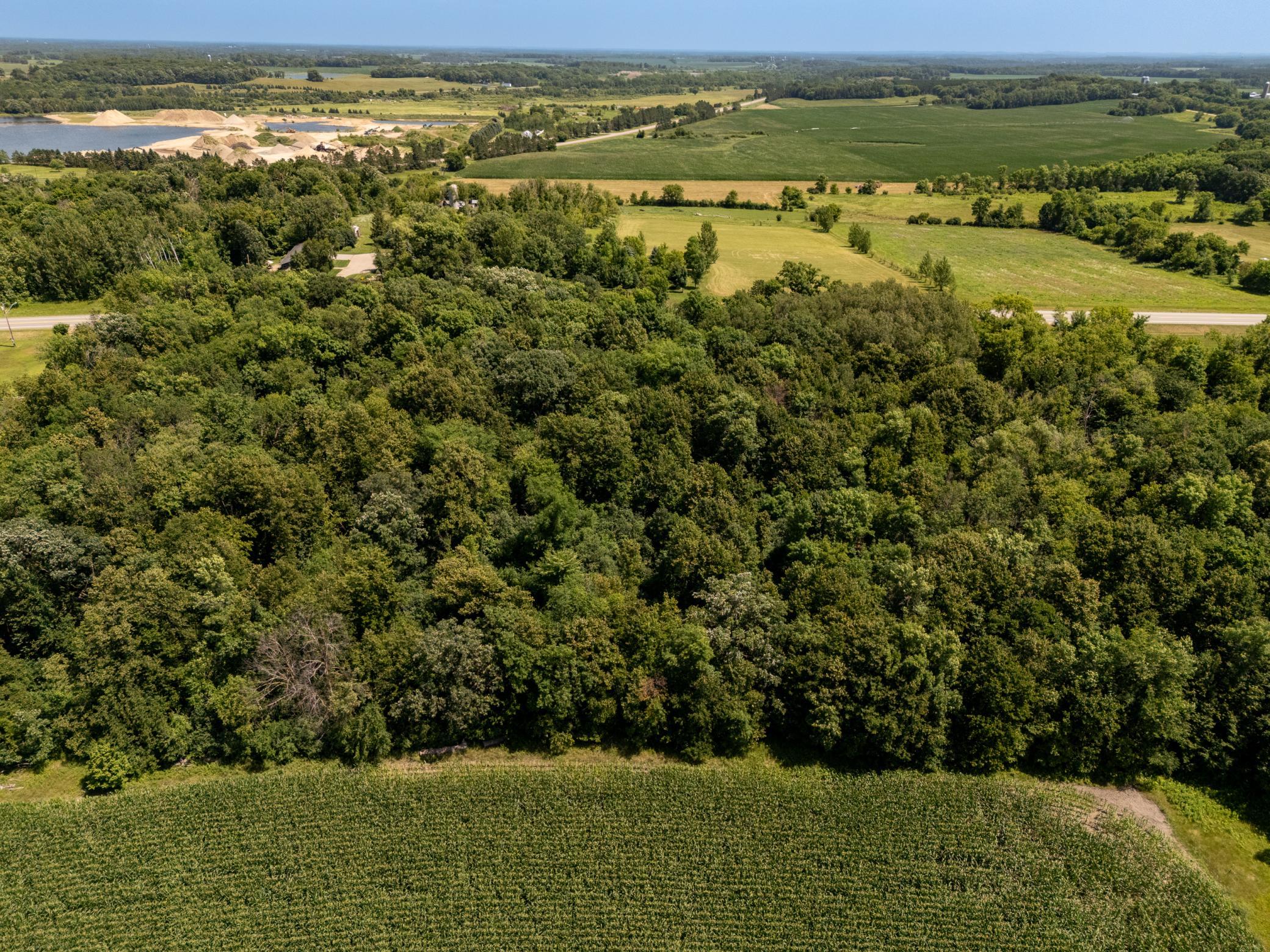 DJI_20260717135458_0016_D-HDR.jpg