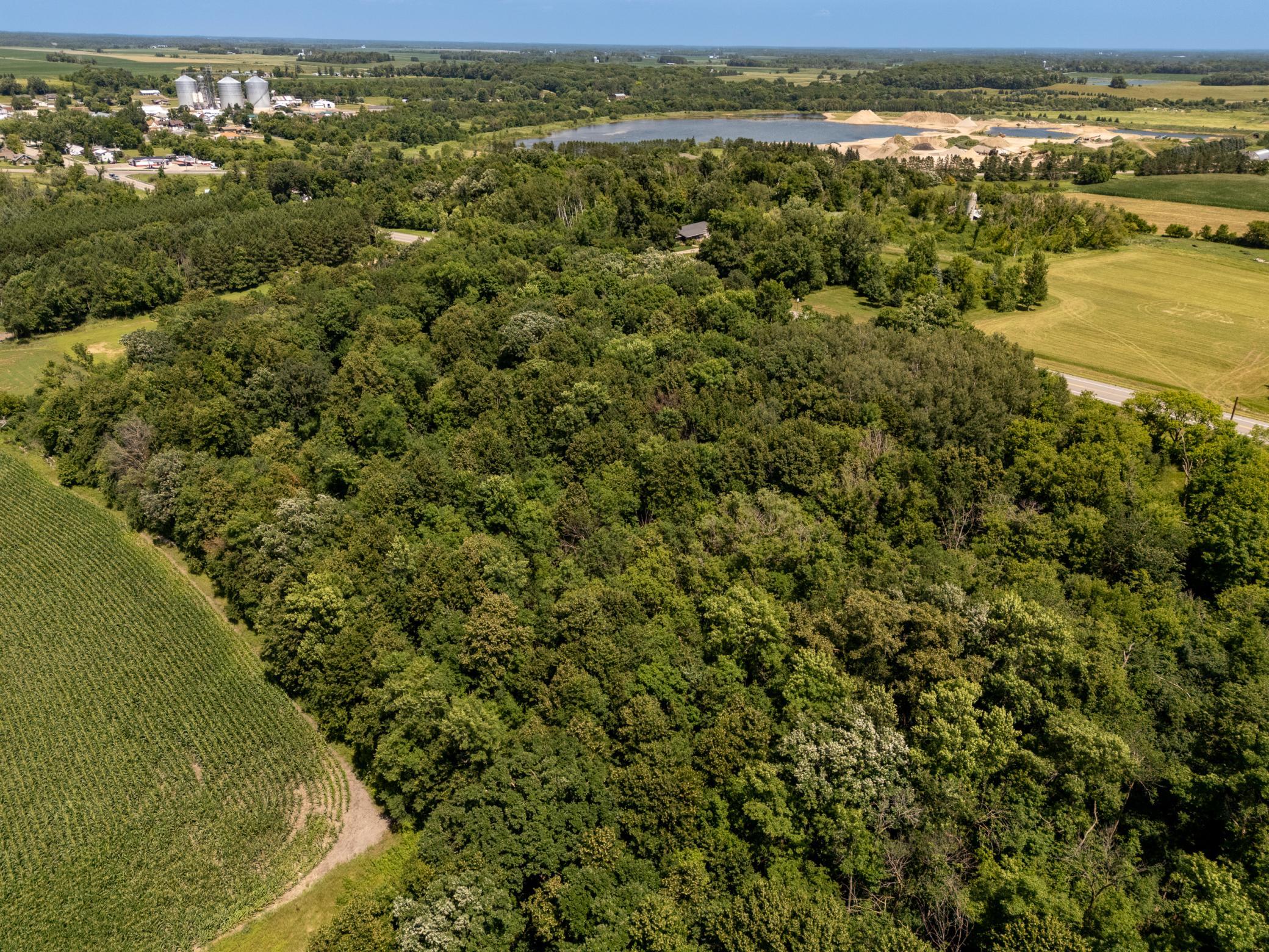 DJI_20260717135440_0015_D-HDR.jpg