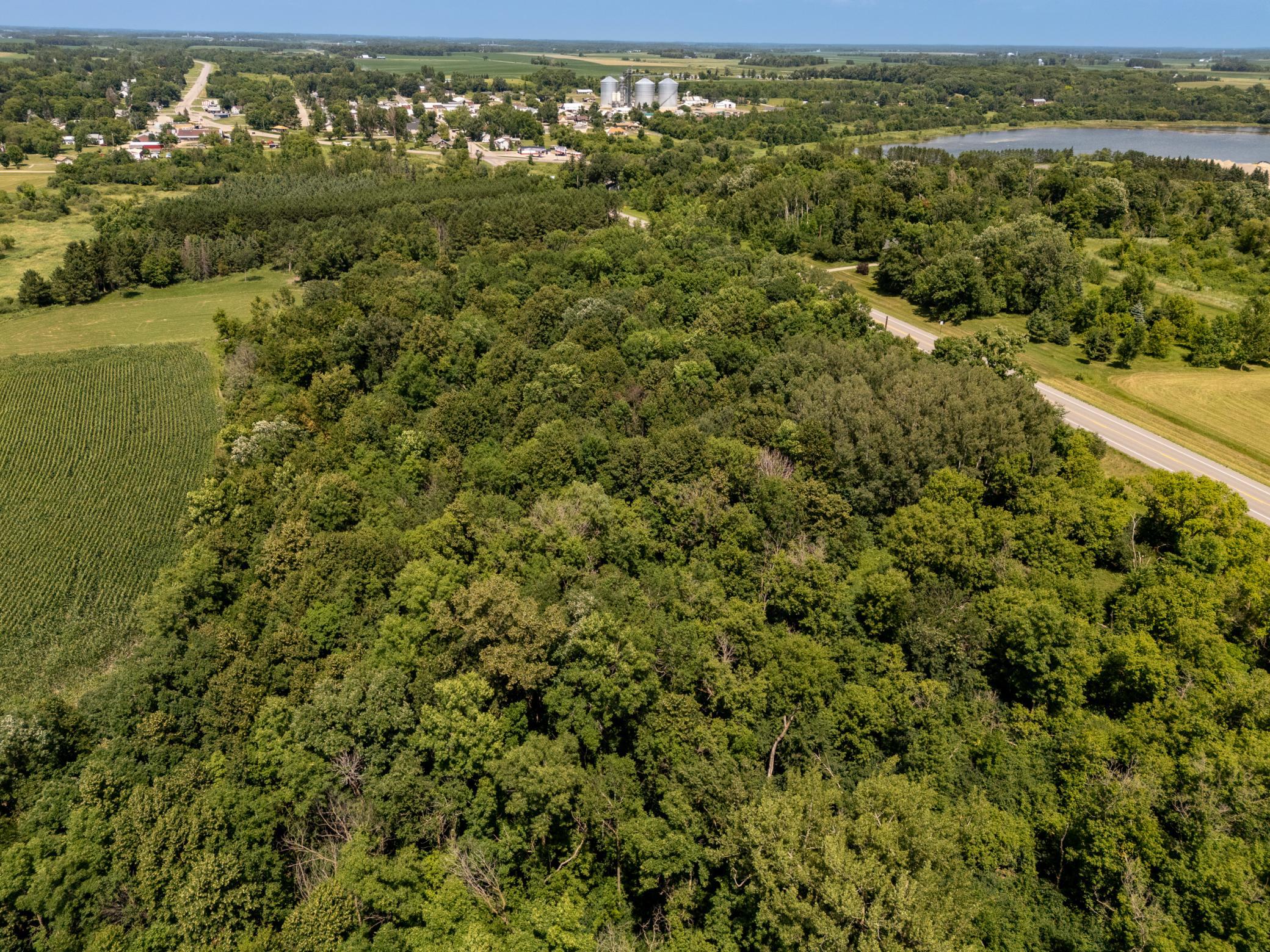 DJI_20260717135428_0010_D-HDR.jpg