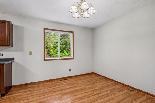 417 Hunter Drive, Watertown, MN 55388
