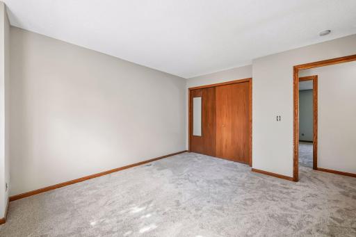 417 Hunter Drive, Watertown, MN 55388