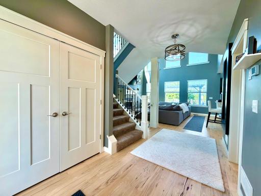 4995 Chalet Court, Red Wing, MN 55066