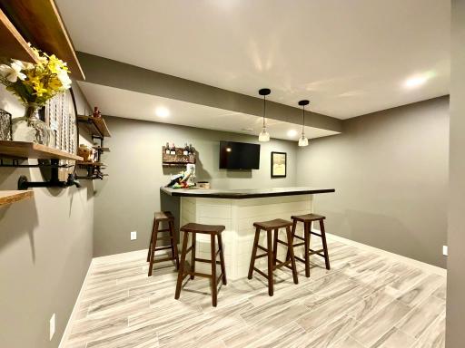 4995 Chalet Court, Red Wing, MN 55066
