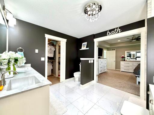 4995 Chalet Court, Red Wing, MN 55066
