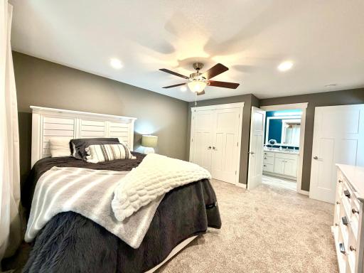 4995 Chalet Court, Red Wing, MN 55066