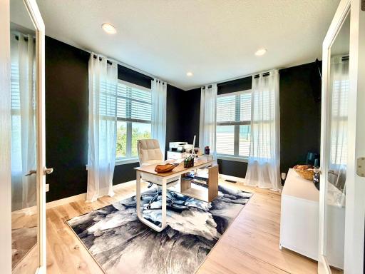 4995 Chalet Court, Red Wing, MN 55066