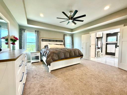 4995 Chalet Court, Red Wing, MN 55066