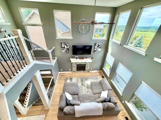 4995 Chalet Court, Red Wing, MN 55066