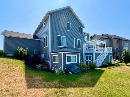 4995 Chalet Court, Red Wing, MN 55066