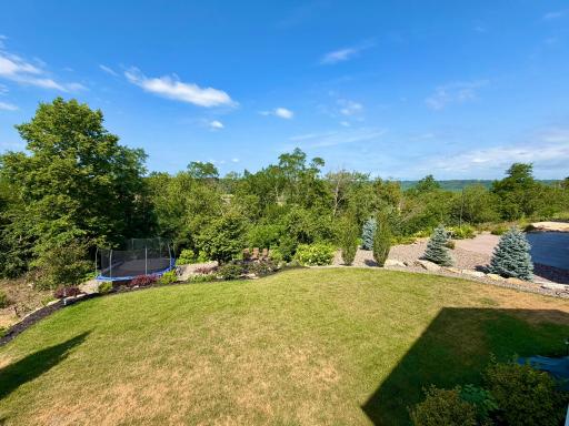 4995 Chalet Court, Red Wing, MN 55066