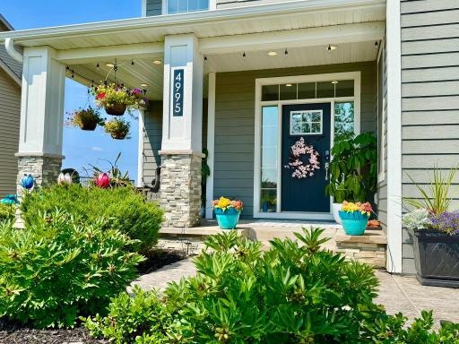 4995 Chalet Court, Red Wing, MN 55066