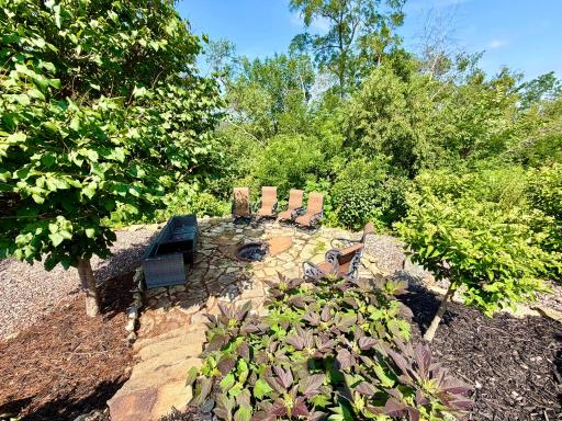 4995 Chalet Court, Red Wing, MN 55066