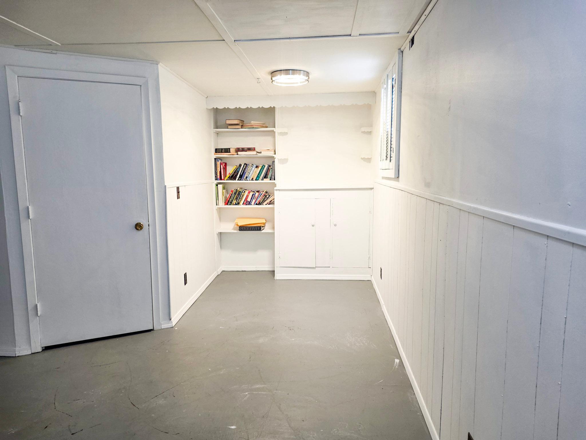 40-basement 1.jpg