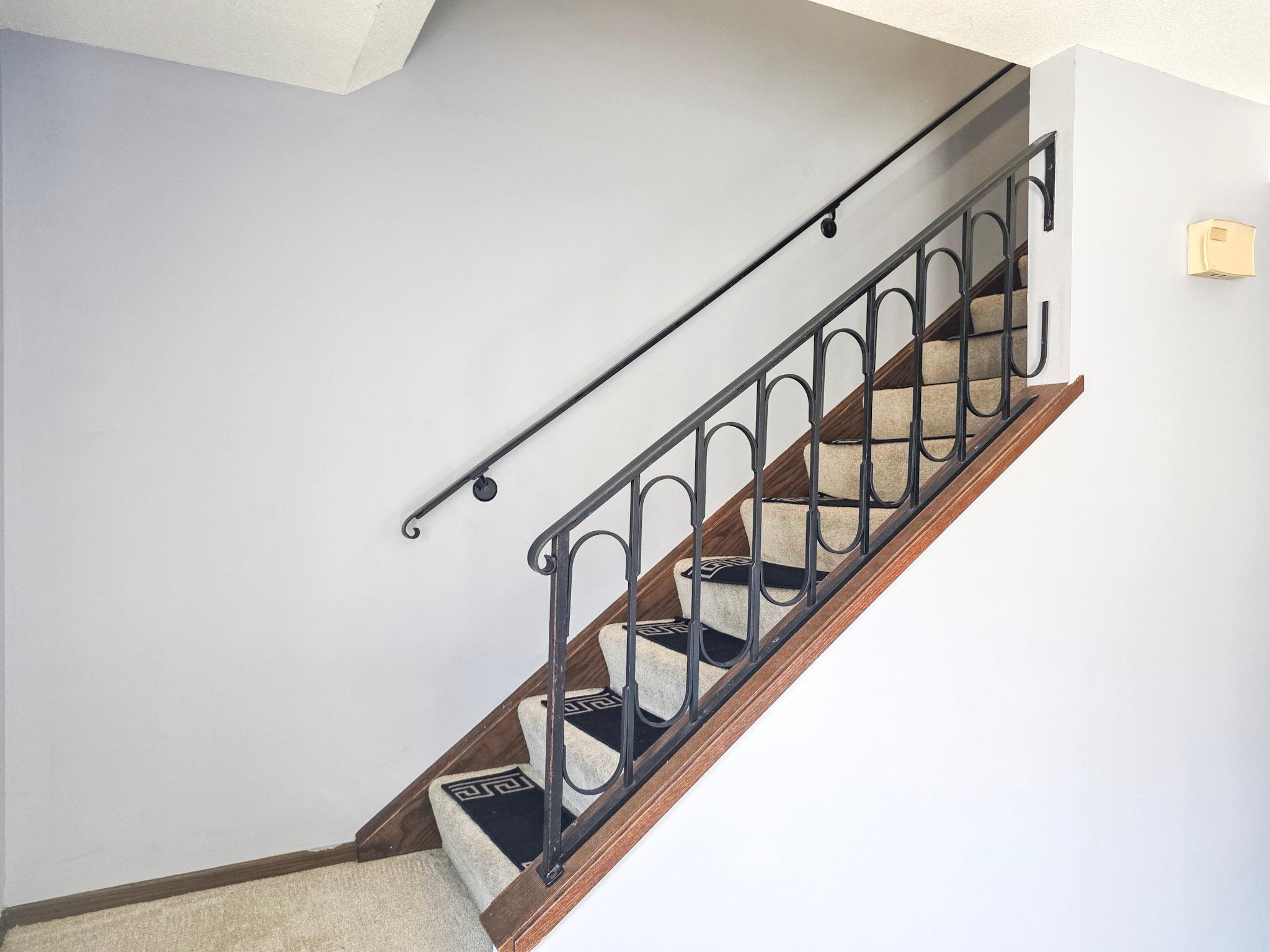 21-stairways.jpg