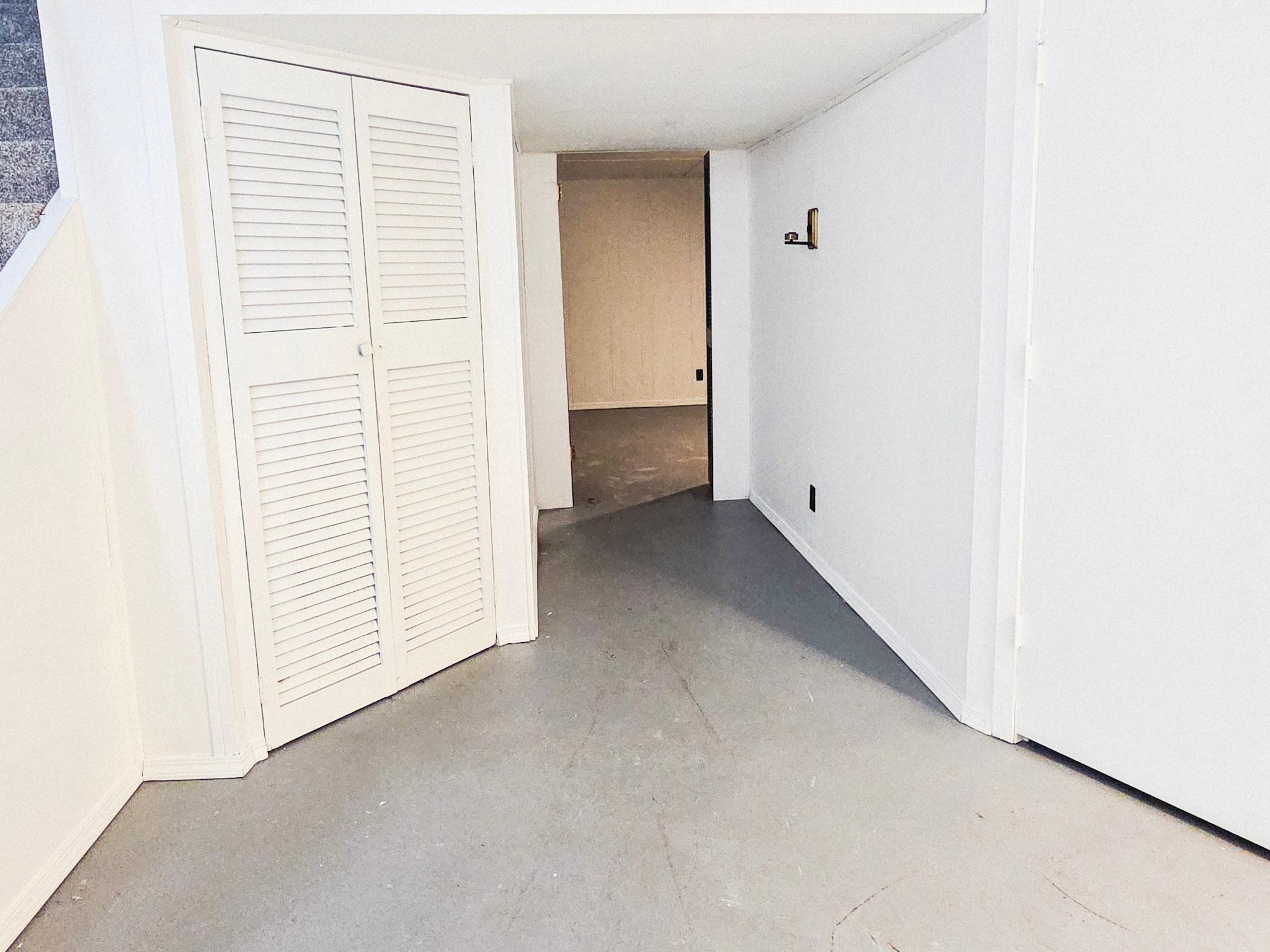 41-0-hall to extra space.jpg