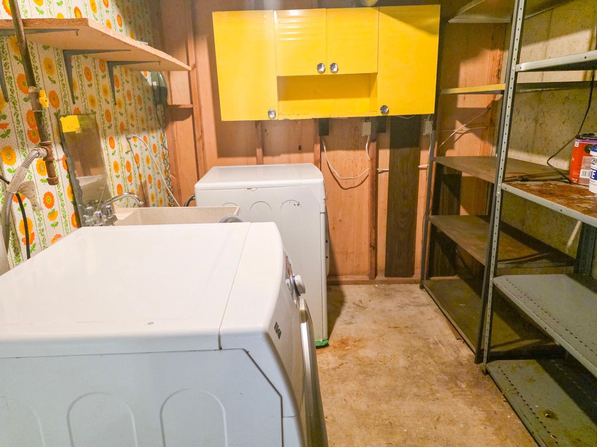 43-Laundry room.jpg